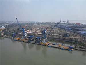 apsez-and-msc-group-deepen-long-term-partnership-msc-s-terminal-arm-til-to-invest-in-49-share-in-vizhinjam-port
